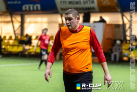 <a href="https://st.getinfootball.com/albums/1100297/69a9643369ba4_1920.jpg" target="_blank">Завантажити оригінал</a>
