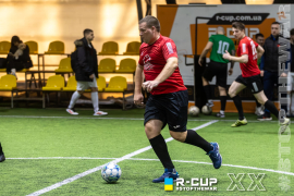 <a href="https://st.getinfootball.com/albums/1100297/69a964357623d_1920.jpg" target="_blank">Завантажити оригінал</a>