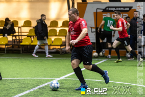 <a href="https://st.getinfootball.com/albums/1100297/69a964357623d_1920.jpg" target="_blank">Завантажити оригінал</a>