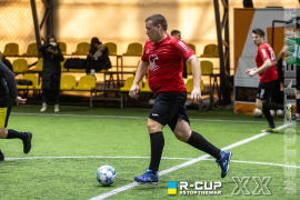 <a href="https://st.getinfootball.com/albums/1100297/69a964377df57_1920.jpg" target="_blank">Завантажити оригінал</a>