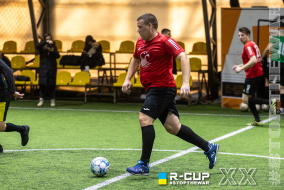 <a href="https://st.getinfootball.com/albums/1100297/69a964377df57_1920.jpg" target="_blank">Завантажити оригінал</a>