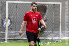 <a href="https://st.getinfootball.com/albums/1100297/69a96439754fc_1920.jpg" target="_blank">Завантажити оригінал</a>