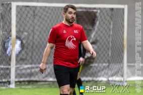 <a href="https://st.getinfootball.com/albums/1100297/69a96439754fc_1920.jpg" target="_blank">Завантажити оригінал</a>