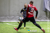 <a href="https://st.getinfootball.com/albums/1100297/69a9643b6d747_1920.jpg" target="_blank">Завантажити оригінал</a>