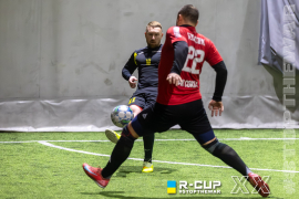 <a href="https://st.getinfootball.com/albums/1100297/69a9643b6d747_1920.jpg" target="_blank">Завантажити оригінал</a>