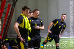 <a href="https://st.getinfootball.com/albums/1100297/69a9643d6f8a6_1920.jpg" target="_blank">Завантажити оригінал</a>