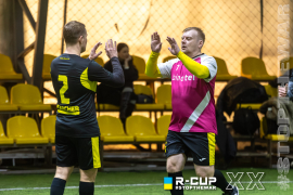 <a href="https://st.getinfootball.com/albums/1100297/69a9643f4efd6_1920.jpg" target="_blank">Завантажити оригінал</a>