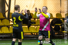 <a href="https://st.getinfootball.com/albums/1100297/69a9643f4efd6_1920.jpg" target="_blank">Завантажити оригінал</a>