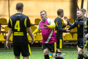 <a href="https://st.getinfootball.com/albums/1100297/69a9644050197_1920.jpg" target="_blank">Завантажити оригінал</a>