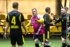 <a href="https://st.getinfootball.com/albums/1100297/69a9644050197_1920.jpg" target="_blank">Завантажити оригінал</a>