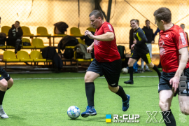 <a href="https://st.getinfootball.com/albums/1100297/69a96441360d4_1920.jpg" target="_blank">Завантажити оригінал</a>