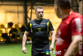 <a href="https://st.getinfootball.com/albums/1100297/69a964421c3e7_1920.jpg" target="_blank">Завантажити оригінал</a>