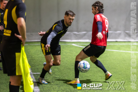 <a href="https://st.getinfootball.com/albums/1100297/69a96442e1c7e_1920.jpg" target="_blank">Завантажити оригінал</a>