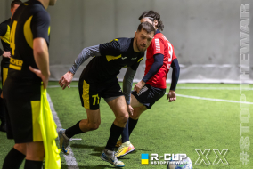 <a href="https://st.getinfootball.com/albums/1100297/69a96443c7db7_1920.jpg" target="_blank">Завантажити оригінал</a>