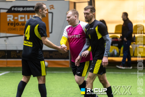 <a href="https://st.getinfootball.com/albums/1100297/69a96444ab488_1920.jpg" target="_blank">Завантажити оригінал</a>