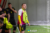 <a href="https://st.getinfootball.com/albums/1100297/69a9644591589_1920.jpg" target="_blank">Завантажити оригінал</a>