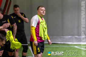 <a href="https://st.getinfootball.com/albums/1100297/69a9644591589_1920.jpg" target="_blank">Завантажити оригінал</a>