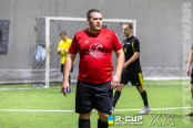 <a href="https://st.getinfootball.com/albums/1100297/69a9644676db0_1920.jpg" target="_blank">Завантажити оригінал</a>