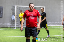 <a href="https://st.getinfootball.com/albums/1100297/69a9644676db0_1920.jpg" target="_blank">Завантажити оригінал</a>