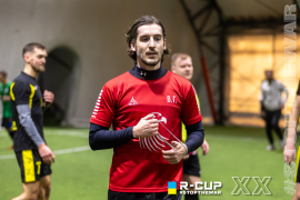 <a href="https://st.getinfootball.com/albums/1100297/69a964474c21c_1920.jpg" target="_blank">Завантажити оригінал</a>