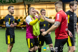 <a href="https://st.getinfootball.com/albums/1100297/69a9644828006_1920.jpg" target="_blank">Завантажити оригінал</a>