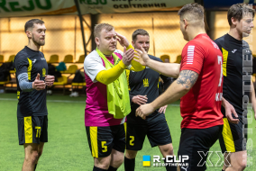 <a href="https://st.getinfootball.com/albums/1100297/69a9644828006_1920.jpg" target="_blank">Завантажити оригінал</a>