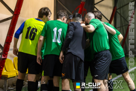 <a href="https://st.getinfootball.com/albums/1100298/69a96a519cd38_1920.jpg" target="_blank">Завантажити оригінал</a>