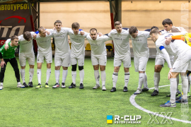 <a href="https://st.getinfootball.com/albums/1100298/69a96a533bc11_1920.jpg" target="_blank">Завантажити оригінал</a>