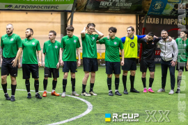 <a href="https://st.getinfootball.com/albums/1100298/69a96a5439d46_1920.jpg" target="_blank">Завантажити оригінал</a>