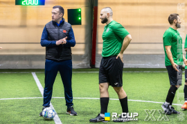 <a href="https://st.getinfootball.com/albums/1100298/69a96a566360e_1920.jpg" target="_blank">Завантажити оригінал</a>