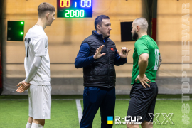 <a href="https://st.getinfootball.com/albums/1100298/69a96a586bed1_1920.jpg" target="_blank">Завантажити оригінал</a>
