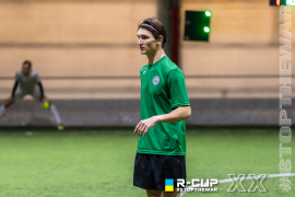 <a href="https://st.getinfootball.com/albums/1100298/69a96a5a66ad2_1920.jpg" target="_blank">Завантажити оригінал</a>