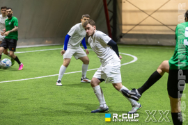 <a href="https://st.getinfootball.com/albums/1100298/69a96a5c6cbcb_1920.jpg" target="_blank">Завантажити оригінал</a>