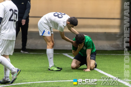 <a href="https://st.getinfootball.com/albums/1100298/69a96a5e6c9e5_1920.jpg" target="_blank">Завантажити оригінал</a>