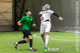 <a href="https://st.getinfootball.com/albums/1100298/69a96a6067e40_1920.jpg" target="_blank">Завантажити оригінал</a>