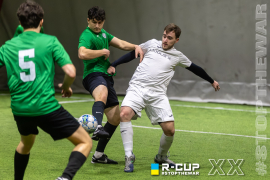 <a href="https://st.getinfootball.com/albums/1100298/69a96a62695bf_1920.jpg" target="_blank">Завантажити оригінал</a>