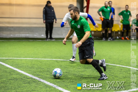 <a href="https://st.getinfootball.com/albums/1100298/69a96a6474dc4_1920.jpg" target="_blank">Завантажити оригінал</a>