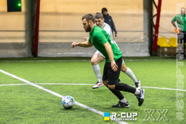 <a href="https://st.getinfootball.com/albums/1100298/69a96a6683c3a_1920.jpg" target="_blank">Завантажити оригінал</a>