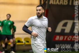 <a href="https://st.getinfootball.com/albums/1100298/69a96a6968cc1_1920.jpg" target="_blank">Завантажити оригінал</a>
