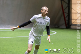 <a href="https://st.getinfootball.com/albums/1100298/69a96a6b711f3_1920.jpg" target="_blank">Завантажити оригінал</a>