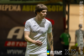 <a href="https://st.getinfootball.com/albums/1100298/69a96a6d8f325_1920.jpg" target="_blank">Завантажити оригінал</a>