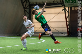 <a href="https://st.getinfootball.com/albums/1100298/69a96a7073e26_1920.jpg" target="_blank">Завантажити оригінал</a>