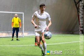 <a href="https://st.getinfootball.com/albums/1100298/69a96a7274805_1920.jpg" target="_blank">Завантажити оригінал</a>