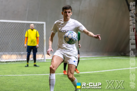 <a href="https://st.getinfootball.com/albums/1100298/69a96a7474db6_1920.jpg" target="_blank">Завантажити оригінал</a>