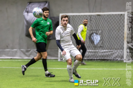 <a href="https://st.getinfootball.com/albums/1100298/69a96a766cb8e_1920.jpg" target="_blank">Завантажити оригінал</a>