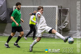 <a href="https://st.getinfootball.com/albums/1100298/69a96a796f3b4_1920.jpg" target="_blank">Завантажити оригінал</a>