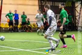 <a href="https://st.getinfootball.com/albums/1100298/69a96a7b82f61_1920.jpg" target="_blank">Завантажити оригінал</a>