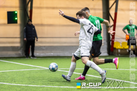 <a href="https://st.getinfootball.com/albums/1100298/69a96a7d66c64_1920.jpg" target="_blank">Завантажити оригінал</a>