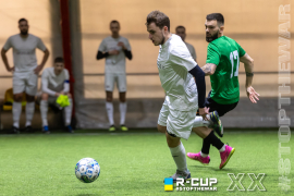 <a href="https://st.getinfootball.com/albums/1100298/69a96a7f71280_1920.jpg" target="_blank">Завантажити оригінал</a>