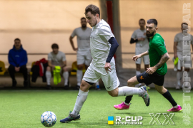 <a href="https://st.getinfootball.com/albums/1100298/69a96a8271faf_1920.jpg" target="_blank">Завантажити оригінал</a>